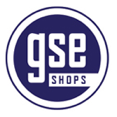 The GSE Shops Order Portal